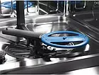Посудомийна машина Electrolux EES47320L, фото 4