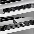 Посудомийна машина Electrolux EES47320L, фото 8