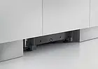 Посудомийна машина Whirlpool WSIO 3O34 PFE X, фото 11