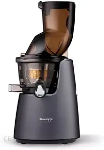 Соковитискач Kuvings D9900 Graphite