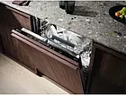 Посудомийна машина Electrolux EES47310L, фото 6