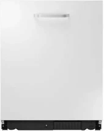 Посудомийна машина Samsung DW60M6031BB