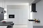 Мікрохвильова піч Whirlpool AMW 442 NB, фото 6