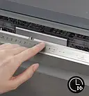 Посудомийна машина Samsung DW60A8070US, фото 8