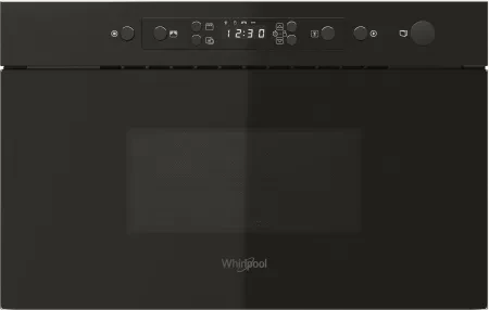 Мікрохвильовка з рилем Whirlpool MBNA920B