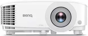 Мультимедійний проектор BenQ MS560 (9H.JND77.13E)