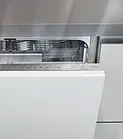 Посудомийна машина Samsung DW60A8070US, фото 11