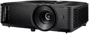 Мультимедійний проектор Optoma W371