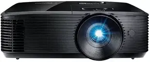 Мультимедійний проектор Optoma HD146X (E1P0A3PBE1Z2)