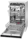 Посудомийна машина Amica DIM46C6EBOiEU, фото 11