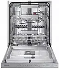 Посудомийна машина Samsung DW60A8070US, фото 7