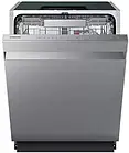 Посудомийна машина Samsung DW60A8070US, фото 10