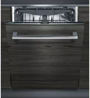 Посудомийна машина Siemens SN63HX42VE