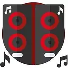 Інтерактивна панель Avtek Ts 7 Easy 75 (1Tv243), фото 5