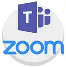 Інтерактивна панель Avtek Ts 7 Easy 75 (1Tv243), фото 6