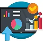 Інтерактивна панель Avtek Ts 7 Easy 75 (1Tv243), фото 3