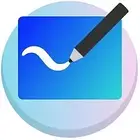 Інтерактивна панель Avtek Ts 7 Easy 75 (1Tv243), фото 10