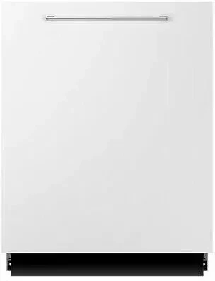 Посудомийна машина Samsung DW60A8050BB