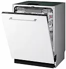 Посудомийна машина Samsung DW60A8050BB, фото 6