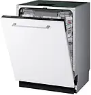 Посудомийна машина Samsung DW60A8050BB, фото 8