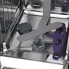 Посудомийна машина Beko DIS48120, фото 3