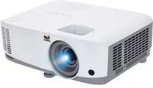 Мультимедійний проектор ViewSonic PA503S (VS16905)