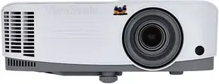 Мультимедійний проектор ViewSonic PA503X