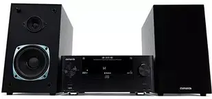 Музичний центр Aiwa MSBTU-500
