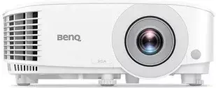 Мультимедійний проектор BenQ MX560 (9H.JNE77.13E)
