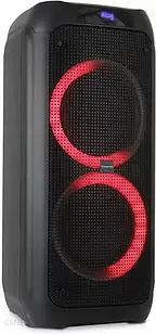 Портативна колонка MANTA SPK5310PRO