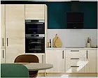Мікрохвильовка Samsung NQ5B4313IBK, фото 8