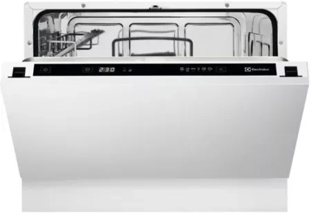 Посудомийна машина Electrolux ESL2500RO