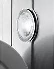 Посудомийна машина Electrolux EEG68600W, фото 3