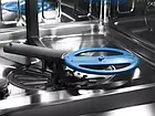 Посудомийна машина Electrolux EEG68600W, фото 4