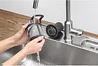 Посудомийна машина Electrolux EEG68600W, фото 6
