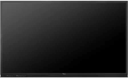 Монітор Optoma 3862Rk + тримач (H1F0H05Bw101), фото 1