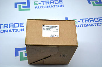 Енкодер PEPPERL+FUCHS RHI90N-0FAK1R61N-25000