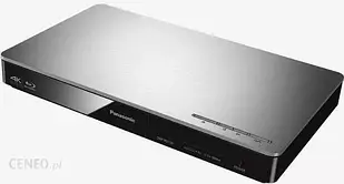 Blu-ray програвач Panasonic DMP-BDT181