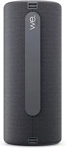 Портативна колонка Loewe Hear 2 storm grey