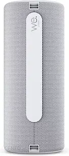 Портативна колонка Loewe We. HEAR 2 grey