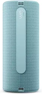 Портативна колонка Loewe We. HEAR 2 блакитний