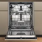 Посудомийна машина Whirlpool W7I HF60 TUS, фото 4