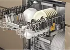 Посудомийна машина Whirlpool W7I HF60 TUS, фото 5