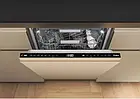 Посудомийна машина Whirlpool W7I HF60 TUS, фото 6