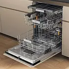 Посудомийна машина Whirlpool W7I HF60 TUS, фото 9
