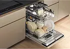 Посудомийна машина Whirlpool W7I HF60 TUS, фото 11