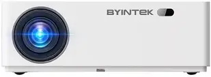 Проектор BYINTEK MOON K20 Basic