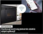Мікрохвильовка Samsung NQ5B4313IBK, фото 5