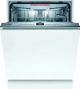 Посудомийна машина Bosch SMV4EVX14E
