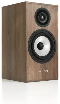 Колонки Pylon Audio Pearl (горіх) пара - фото 4 - id-p2004043626